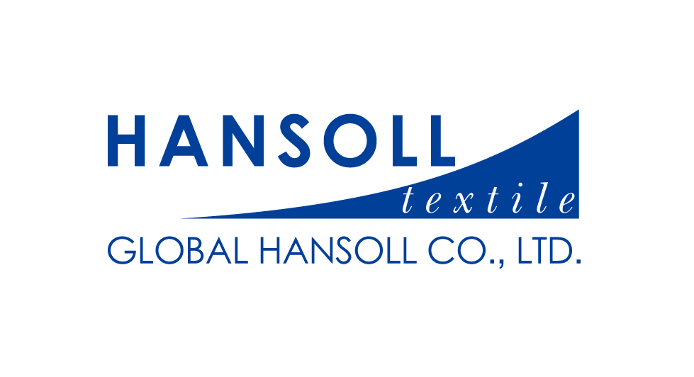 CÔNG TY TNHH GLOBAL HANSOLL